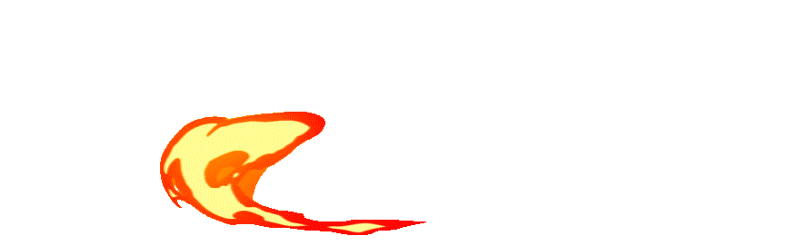 homepage